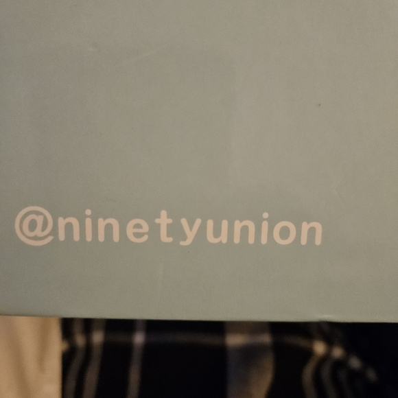 Ninety Union Florence Sandals - Picture 5 of 8